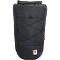  High Coast Rolltop 26 Rucksack 45 cm Variante black