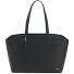  Yorih Schultertasche 47 cm Variante black