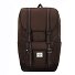 Little America Daypack 49 cm Laptopfach Variante brown slate-delicioso Little America Daypack 49 cm Laptopfach Variante brown slate-delicioso