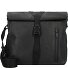  Japan RE Seki RE Umhängetasche 25 cm Variante black