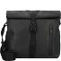 Japan RE Seki RE Umhängetasche 25 cm Variante black Japan RE Seki RE Umhängetasche 25 cm Variante black