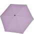  Zero Magic Taschenschirm 26 cm Variante orchid lilac