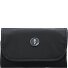B|Y Itaca Kulturbeutel 26 cm Variante black B|Y Itaca Kulturbeutel 26 cm Variante black