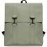 Essential Daypack 40 cm Laptopfach Variante drift Essential Daypack 40 cm Laptopfach Variante drift