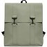  Essential Daypack 40 cm Laptopfach Variante drift