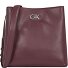  Re-Lock Umhängetasche 25 cm Variante purple