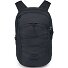 Quasar Rucksack 49 cm Laptopfach Variante black Quasar Rucksack 49 cm Laptopfach Variante black