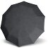 A.771 Stockschirm 88.5 cm Variante challange black A.771 Stockschirm 88.5 cm Variante challange black