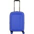 Logoduck 4-Rollen Kabinentrolley 55 cm Variante electric blue Logoduck 4-Rollen Kabinentrolley 55 cm Variante electric blue