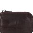  Buddy 1 Schlüsseletui Leder 12.5 cm Variante cafe