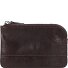  Buddy 1 Schlüsseletui Leder 12.5 cm Variante cafe
