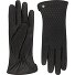  Pienza Handschuhe Leder Variante black | 7,5