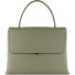  Ilva Handtasche 35.5 cm Variante pistazie