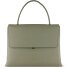 Ilva Handtasche 35.5 cm Variante pistazie Ilva Handtasche 35.5 cm Variante pistazie