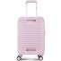  Raku 4 Rollen Kabinentrolley S 55 cm Variante orchid ice