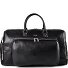  Boston Weekender Reisetasche 56 cm Variante black