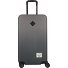 Heritage 4 Rollen Trolley M 69 cm Variante black gradient Heritage 4 Rollen Trolley M 69 cm Variante black gradient