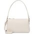  Samba SAMBA RE Schultertasche 25 cm Variante ecru
