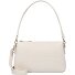  Samba SAMBA RE Schultertasche 25 cm Variante ecru