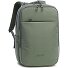  BestWay Daypack 41 cm Laptopfach Variante khaki-schilf