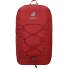 Gogo Daypack 43 cm Variante redwood Gogo Daypack 43 cm Variante redwood