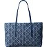  Hardware Shopper Tasche 49 cm Variante denim jqd medium wash