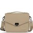 Elsa Umhängetasche Leder 25 cm Variante sand Elsa Umhängetasche Leder 25 cm Variante sand