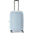  Logoduck 4-Rollen Trolley 69 cm Variante skyway