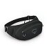 Daylite Waist Gürteltasche 45 cm Variante black Daylite Waist Gürteltasche 45 cm Variante black