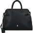  Melting Shopper Tasche 41 cm Variante black