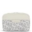  Bergen Pro Gürteltasche 23 cm Variante leo sandstone
