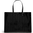  Vivvien Shopper Tasche 35 cm Variante black