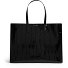 Vivvien Shopper Tasche 35 cm Variante black Vivvien Shopper Tasche 35 cm Variante black