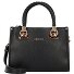 Manh Shopper Tasche 24 cm Variante nero Manh Shopper Tasche 24 cm Variante nero