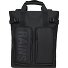 Texel Handtasche 33 cm Variante black Texel Handtasche 33 cm Variante black