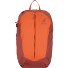 AC Lite 17 Wanderrucksack 48 cm Variante paprika-redwood AC Lite 17 Wanderrucksack 48 cm Variante paprika-redwood