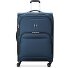 Sky Max 2.0 4-Rollen Trolley 79 cm Variante blau Sky Max 2.0 4-Rollen Trolley 79 cm Variante blau