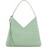  City-Beach-Repeat Schultertasche 38 cm Variante sage