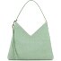 City-Beach-Repeat Schultertasche 38 cm Variante sage City-Beach-Repeat Schultertasche 38 cm Variante sage