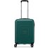 Nebula 4 Rollen Kabinentrolley 55 cm Variante green bottle Nebula 4 Rollen Kabinentrolley 55 cm Variante green bottle