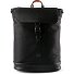  Nemesys Daypack 45 cm Laptopfach Variante nero