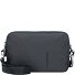 MD 20 Umhängetasche 21 cm Variante steel  MD 20 Umhängetasche 21 cm Variante steel
