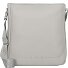 Aileen Umhängetasche 29 cm Variante light grey Aileen Umhängetasche 29 cm Variante light grey