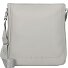  Aileen Umhängetasche 29 cm Variante light grey