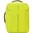  Ironik 2.0 Daypack 45 cm Variante cyber lime