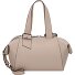 Ninda Schultertasche 51 cm Variante light-pastel brown Ninda Schultertasche 51 cm Variante light-pastel brown