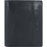  Soundcheck Plectrum Geldbörse RFID Leder 9,5 cm Variante black