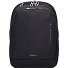 Guardit Classy Rucksack 40 cm Laptopfach Variante black Guardit Classy Rucksack 40 cm Laptopfach Variante black