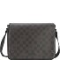 Cortina Piazza Nevio Messenger 30 cm Variante seal brown Cortina Piazza Nevio Messenger 30 cm Variante seal brown