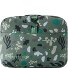  Pack-It Reveal Kulturbeutel 25 cm Variante roots & shoots duck green